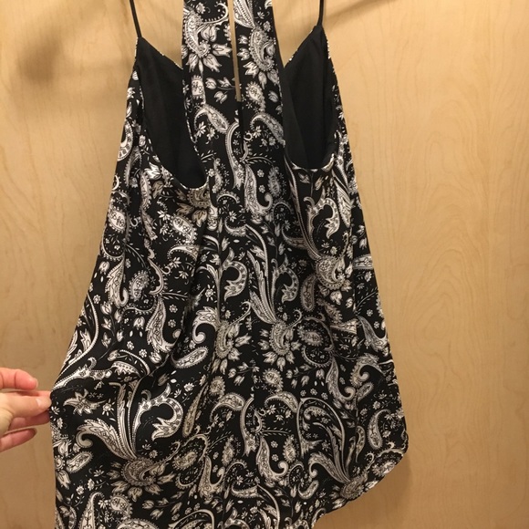 Express | XS - Picture 2 of 3